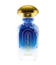 Produktbillede 1 af 2, WIDIAN Sapphire Collection Parfume