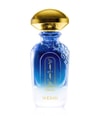 Produktbild 1 von 2, WIDIAN Sapphire Collection Parfum