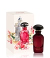 Produktbillede 2 af 2, WIDIAN Velvet Collection Parfume