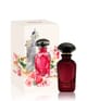Produktbillede 2 af 2, WIDIAN Velvet Collection Parfume
