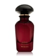 Produktbillede 1 af 2, WIDIAN Velvet Collection Parfume