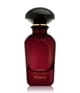 Produktbillede 1 af 2, WIDIAN Velvet Collection Parfume
