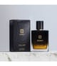 Produktbild 4 von 5, WOMO Black Amber Eau de Parfum
