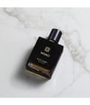 Image du produit 5 sur 5, WOMO Black Amber Eau de parfum
