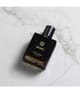 Immagine prodotto 5 di 5, WOMO Black Amber Eau de Parfum