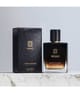 Produktbild 3 av 3, WOMO Black Cologne Eau de Parfum