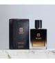 Image du produit 4 sur 4, WOMO Black Oud Eau de parfum
