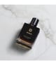 Zdjęcie produktu 3 z 3, WOMO Black Powder Woda perfumowana