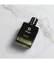 Productafbeelding 3 van 3, WOMO Black Spice Eau de Parfum