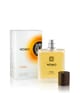 Produktbild 3 von 3, WOMO Coiba Eau de Toilette