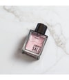 Zdjęcie produktu 5 z 5, WOMO Juniper + Salt Woda perfumowana