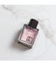 Zdjęcie produktu 5 z 5, WOMO Juniper + Salt Woda perfumowana