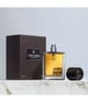 Image du produit 4 sur 4, WOMO Leather + Benzoin Eau de parfum