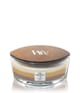 Produktbild 1 von 1, WoodWick Café Sweets Duftkerze