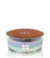 Produktbild 1 von 2, WoodWick Calming Retreat Duftkerze