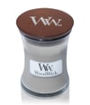 Produktbild 1 von 1, WoodWick Fireside Duftkerze
