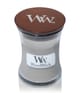 Produktbild 1 von 1, WoodWick Fireside Duftkerze