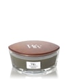 Produktbild 1 von 2, WoodWick Frasier Fir Duftkerze