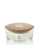 Produktbild 1 von 1, WoodWick Island Coconut Duftkerze