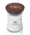 Produktbild 1 von 1, WoodWick Island Coconut Duftkerze
