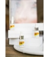 Produktbild 3 von 3, WOWLABS Skin Retreat Gesichtspflegeset