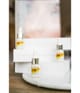 Produktbild 3 von 3, WOWLABS Skin Retreat Gesichtspflegeset