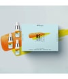 Produktbild 2 von 3, WOWLABS Skin Retreat Gesichtspflegeset