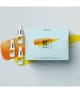 Produktbild 2 von 3, WOWLABS Skin Retreat Gesichtspflegeset
