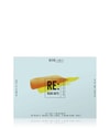 Produktbild 1 von 3, WOWLABS Skin Retreat Gesichtspflegeset