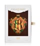 XERJOFF Casamorati Eau de Parfum 100 ml 8033488153267 pack-shot_se