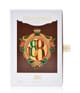 XERJOFF Casamorati Eau de Parfum 30 ml 8033488154509 pack-shot_se