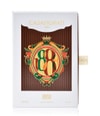 Produktbild 2 von 2, Casamorati 1888 Eau de Parfum