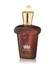 XERJOFF Casamorati Eau de Parfum 30 ml 8033488154509 base-shot_se