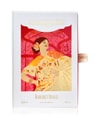 Produktbild 2 von 2, Casamorati Bouquet Ideale Eau de Parfum