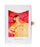 Produktbild 2 von 2, Casamorati Bouquet Ideale Eau de Parfum