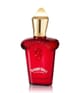 Produktbild 1 von 2, Casamorati Bouquet Ideale Eau de Parfum
