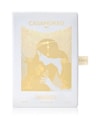 Produktbild 2 von 2, Casamorati Dama Bianca Eau de Parfum