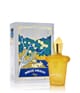 XERJOFF Casamorati Eau de Parfum 30 ml 8033488150662 pack-shot_se
