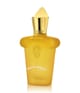 XERJOFF Casamorati Eau de Parfum 30 ml 8033488150662 base-shot_se