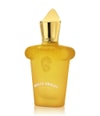 Produktbild 1 von 2, Casamorati Dolce Amalfi Eau de Parfum
