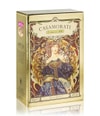 Produktbild 2 von 2, Casamorati Fiore d'Ulivo Eau de Parfum