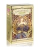 Produktbild 2 von 2, Casamorati Fiore d'Ulivo Eau de Parfum