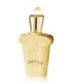 Produktbild 1 von 2, Casamorati Fiore d'Ulivo Eau de Parfum