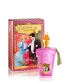 Produktbild 2 von 2, Casamorati Gran Ballo Eau de Parfum