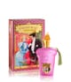 Produktbild 2 von 2, Casamorati Gran Ballo Eau de Parfum