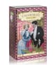 Produktbild 2 von 2, Casamorati Gran Ballo Eau de Parfum