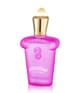 Produktbild 1 von 2, Casamorati Gran Ballo Eau de Parfum