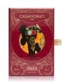 Produktbild 2 von 2, Casamorati Italica Eau de Parfum