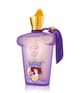 Produktbild 3 von 3, Casamorati La Tosca Eau de Parfum