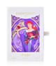 Produktbild 2 von 3, Casamorati La Tosca Eau de Parfum